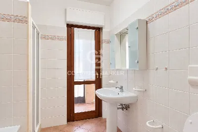 Appartamento in vendita a Foligno - foto 9
