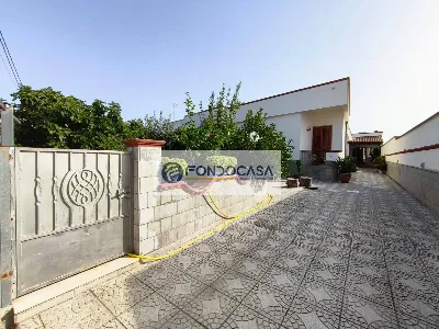 Casa Indipendente a Andrano