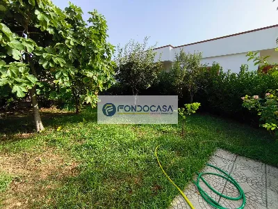 Casa Indipendente in vendita a Andrano - foto 10