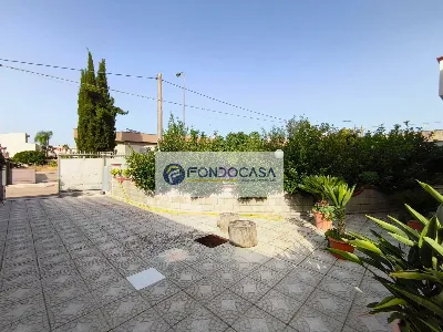 Casa Indipendente in vendita a Andrano - foto 2