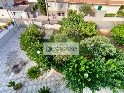 Casa Indipendente in vendita a Andrano - foto 4