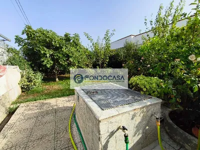 Casa Indipendente in vendita a Andrano - foto 5