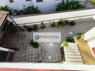 Casa Indipendente in vendita a Andrano - foto 8