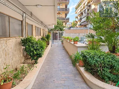 Appartamento in vendita a Roma, Lido di os... - foto 2