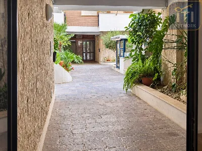 Appartamento in vendita a Roma, Lido di os... - foto 3