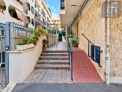 Appartamento in vendita a Roma, Lido di os... - foto 4