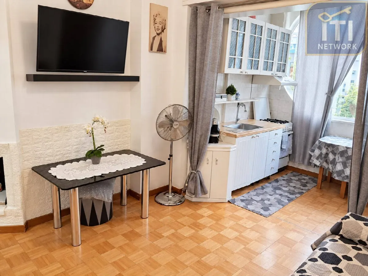 Appartamento in vendita a Roma, Lido Di Ostia, Ostia Antica, Castel Fusano - foto 5