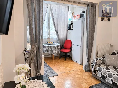 Appartamento in vendita a Roma, Lido di os... - foto 6