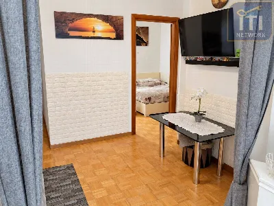 Appartamento in vendita a Roma, Lido di os... - foto 7
