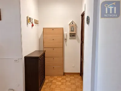 Appartamento in vendita a Roma, Lido di os... - foto 8