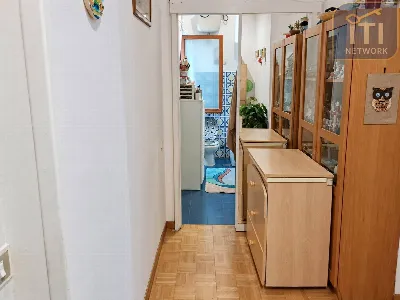 Appartamento in vendita a Roma, Lido di os... - foto 9