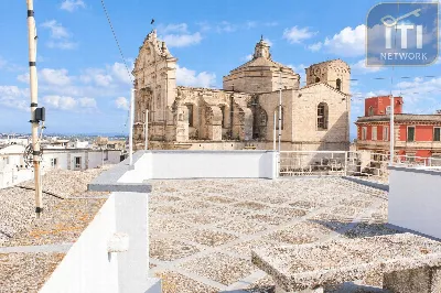 Appartamento in vendita a Martina Franca - foto 1