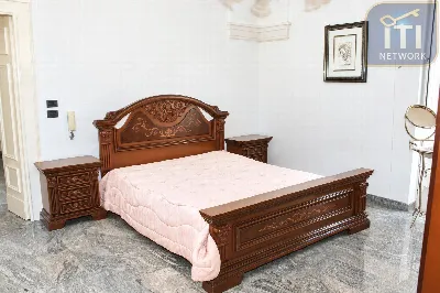 Appartamento in vendita a Martina Franca - foto 10