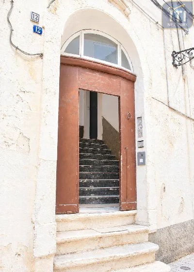 Appartamento in vendita a Martina Franca - foto 2