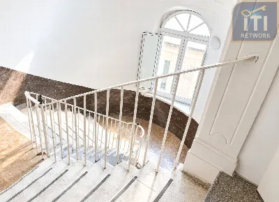 Appartamento in vendita a Martina Franca - foto 3