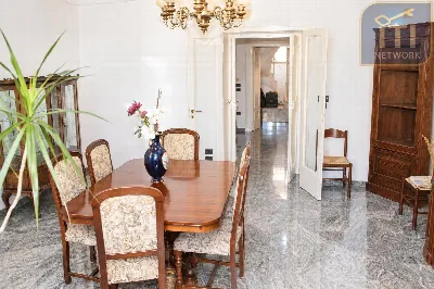 Appartamento in vendita a Martina Franca - foto 5