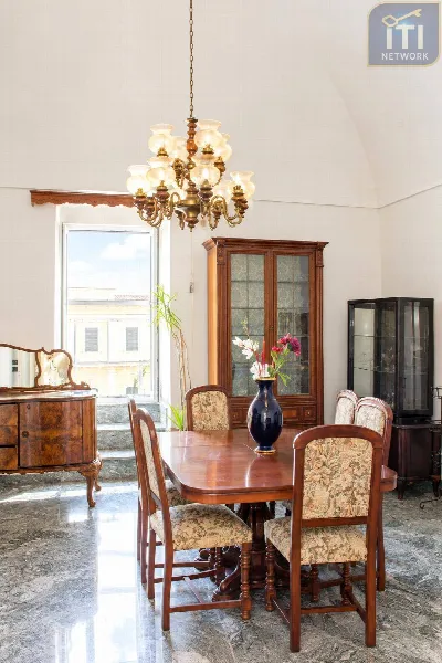 Appartamento in vendita a Martina Franca - foto 6