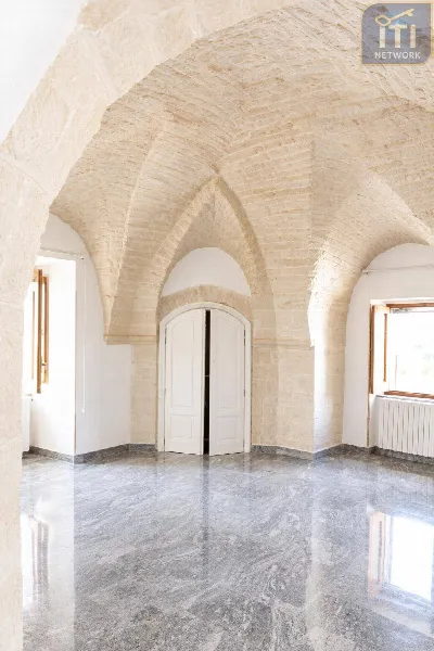 Appartamento in vendita a Martina Franca - foto 7