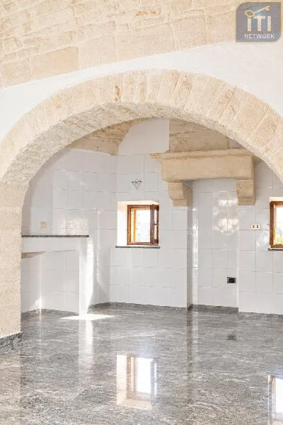 Appartamento in vendita a Martina Franca - foto 8