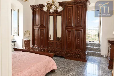 Appartamento in vendita a Martina Franca - foto 9