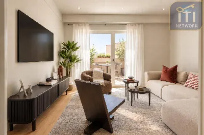 Appartamento in vendita a Roma, Lido di os... - foto 1