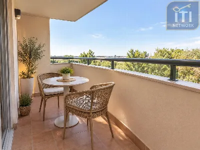 Appartamento in vendita a Roma, Lido di os... - foto 10