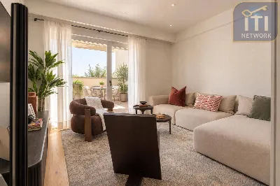 Appartamento in vendita a Roma, Lido di os... - foto 2