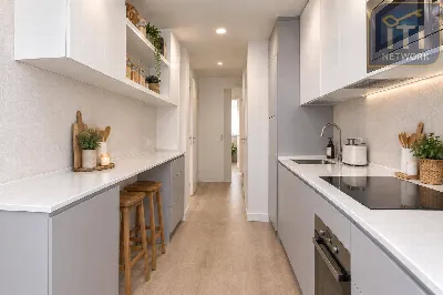 Appartamento in vendita a Roma, Lido di os... - foto 3