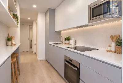 Appartamento in vendita a Roma, Lido di os... - foto 4