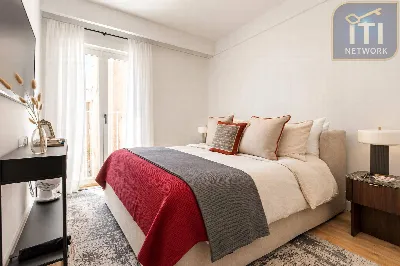 Appartamento in vendita a Roma, Lido di os... - foto 5