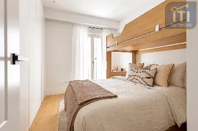 Appartamento in vendita a Roma, Lido di os... - foto 6