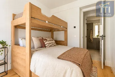 Appartamento in vendita a Roma, Lido di os... - foto 7