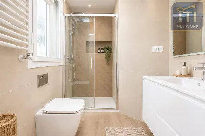 Appartamento in vendita a Roma, Lido di os... - foto 8