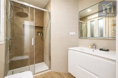 Appartamento in vendita a Roma, Lido di os... - foto 9