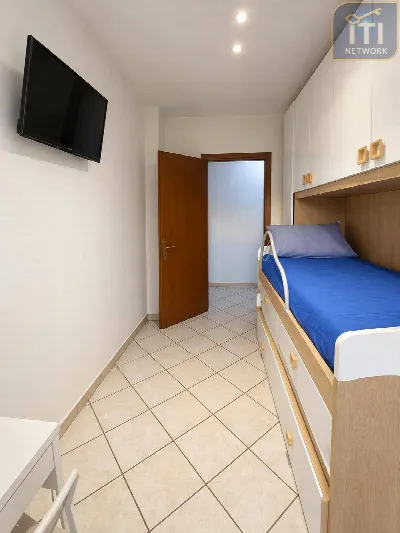 Appartamento in vendita a Roma, Acilia, Ca... - foto 10