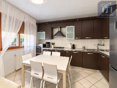 Appartamento in vendita a Roma, Acilia, Ca... - foto 6