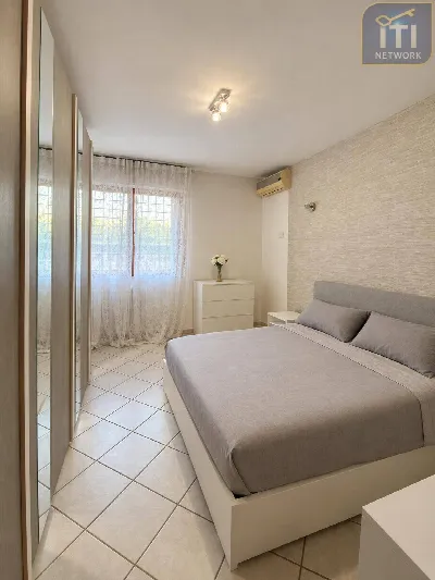 Appartamento in vendita a Roma, Acilia, Ca... - foto 7