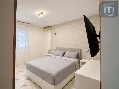 Appartamento in vendita a Roma, Acilia, Ca... - foto 8