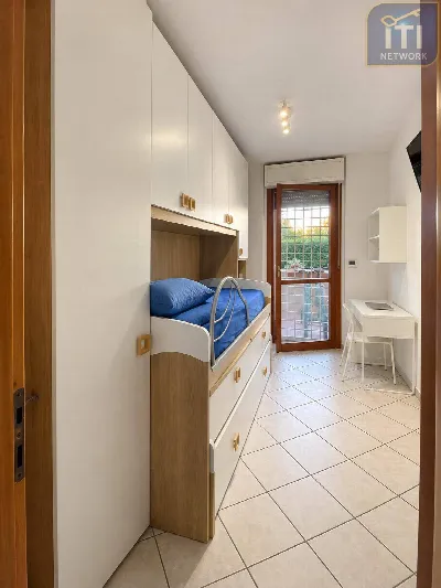 Appartamento in vendita a Roma, Acilia, Ca... - foto 9
