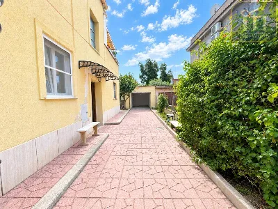 Appartamento in vendita a Roma, Lido di os... - foto 3