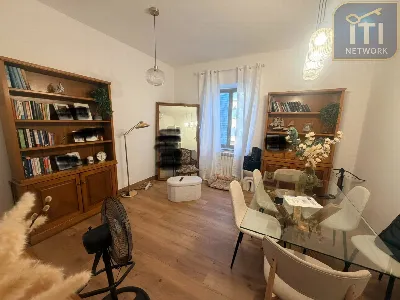 Appartamento a Roma