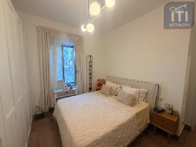 Appartamento in vendita a Roma, Acilia, ca... - foto 10
