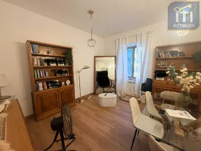 Appartamento in vendita a Roma, Acilia, ca... - foto 2