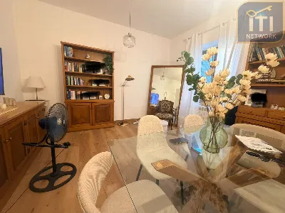 Appartamento in vendita a Roma, Acilia, ca... - foto 3
