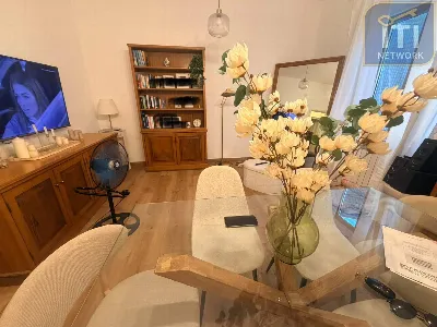 Appartamento in vendita a Roma, Acilia, ca... - foto 4
