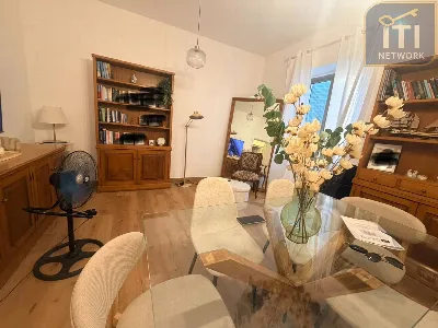 Appartamento in vendita a Roma, Acilia, ca... - foto 5