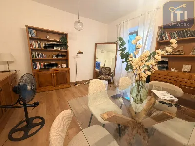 Appartamento in vendita a Roma, Acilia, ca... - foto 6