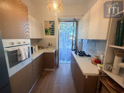 Appartamento in vendita a Roma, Acilia, ca... - foto 7