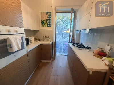 Appartamento in vendita a Roma, Acilia, ca... - foto 8
