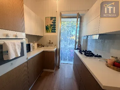 Appartamento in vendita a Roma, Acilia, ca... - foto 9